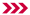 yGLAMJAM-OW-z̔̔TCg